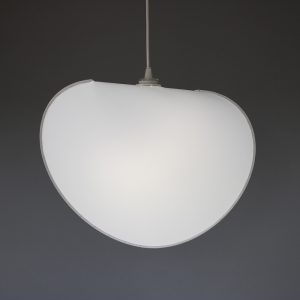 LAMPA TRIDEO