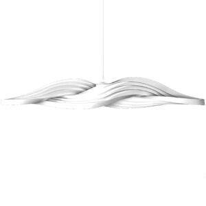 Spliceo