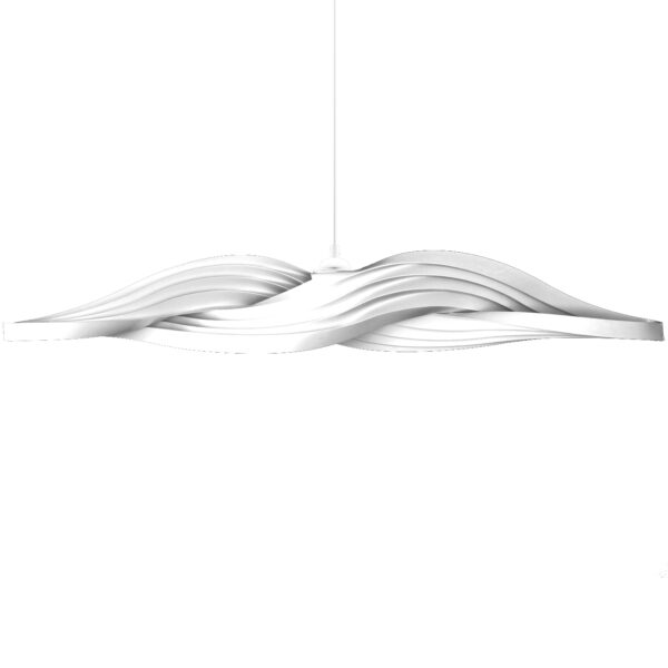 Spliceo